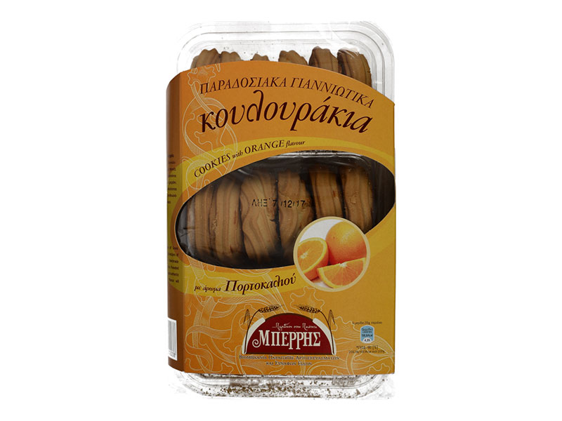 berri-koulouria-portokali-350gr